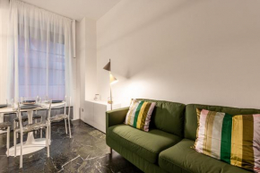 Duomo - Unione Charme Apartment